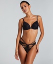 HKM:1