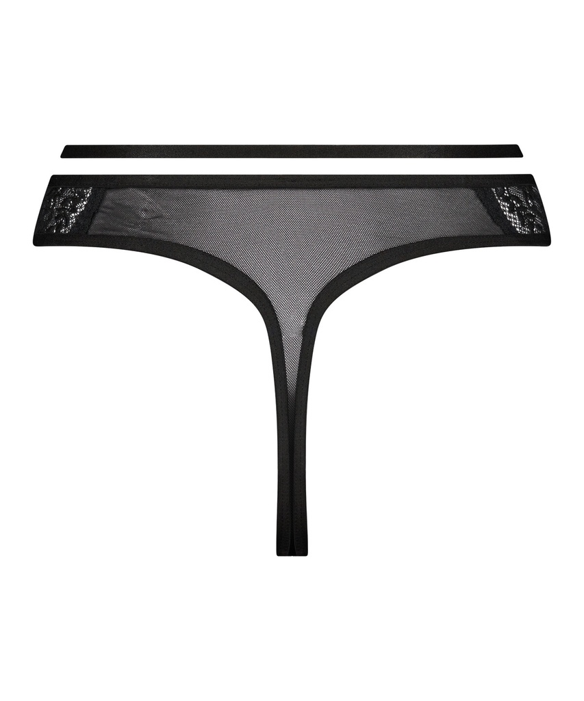 HKM:6