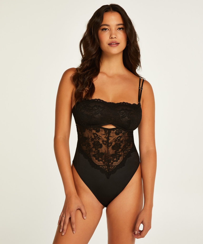 HKM:1