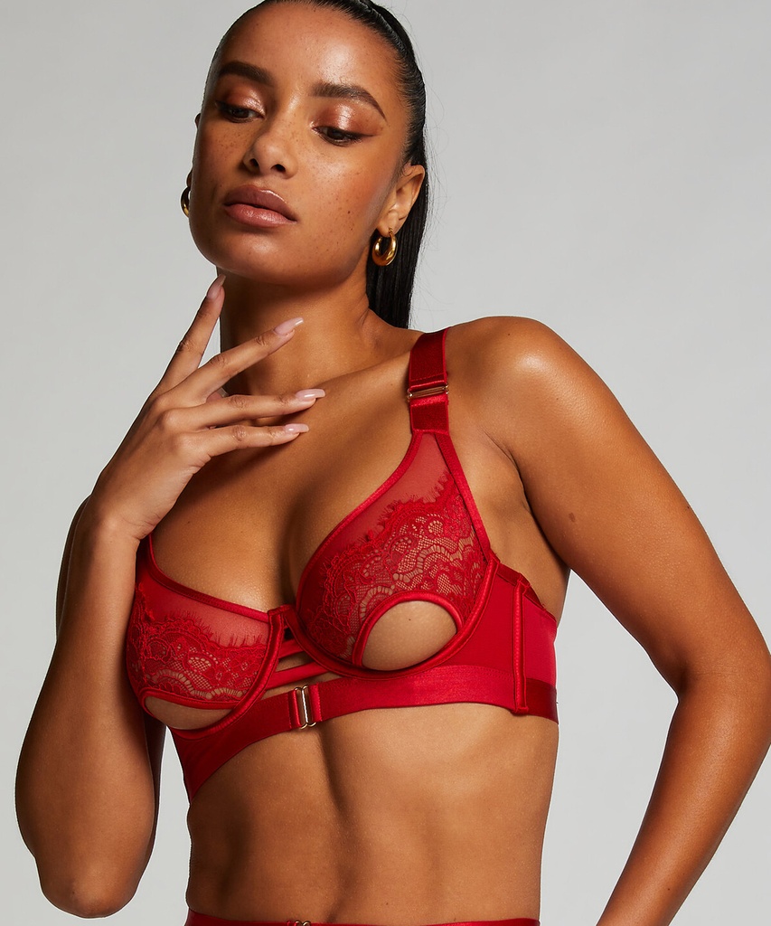 HKM:1