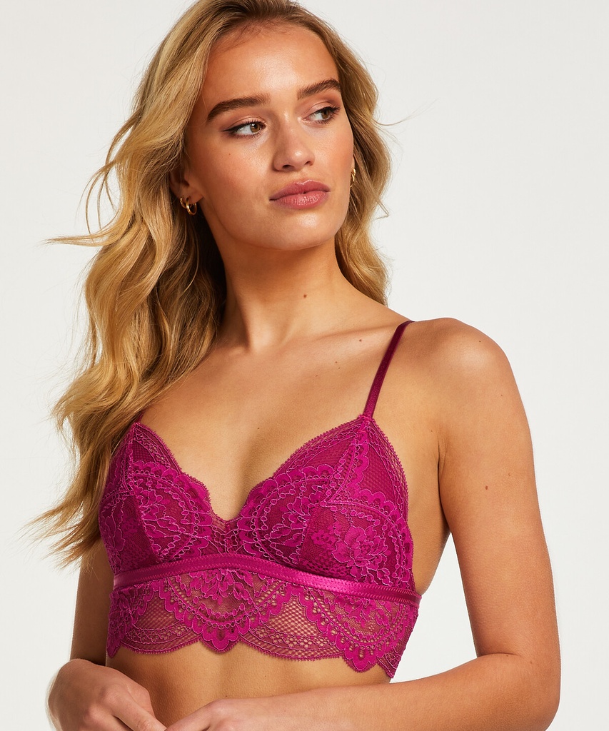 HKM:1