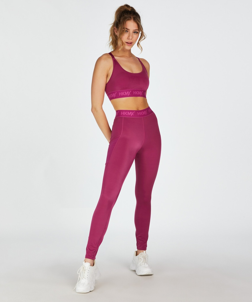 HKM:1