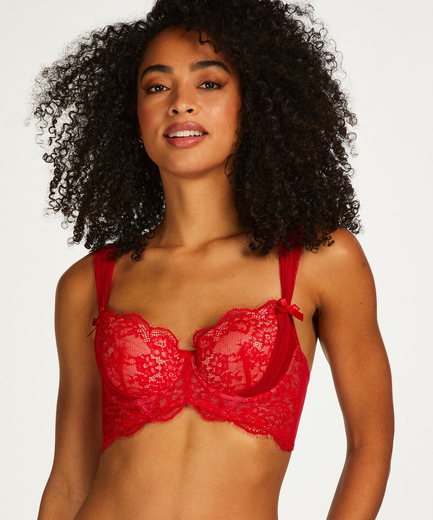 HKM:1
