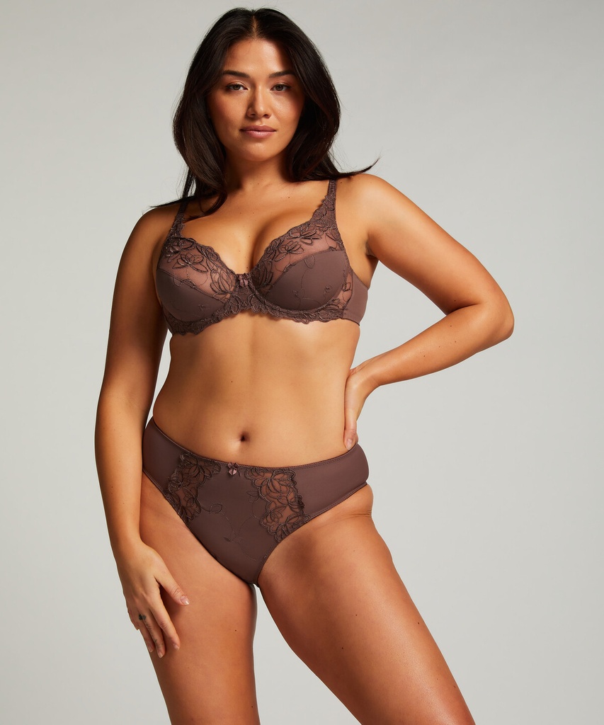 HKM:1