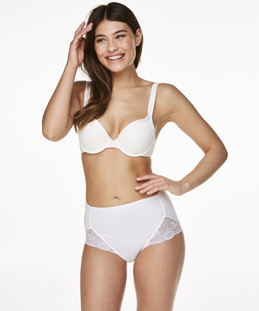 HKM:1