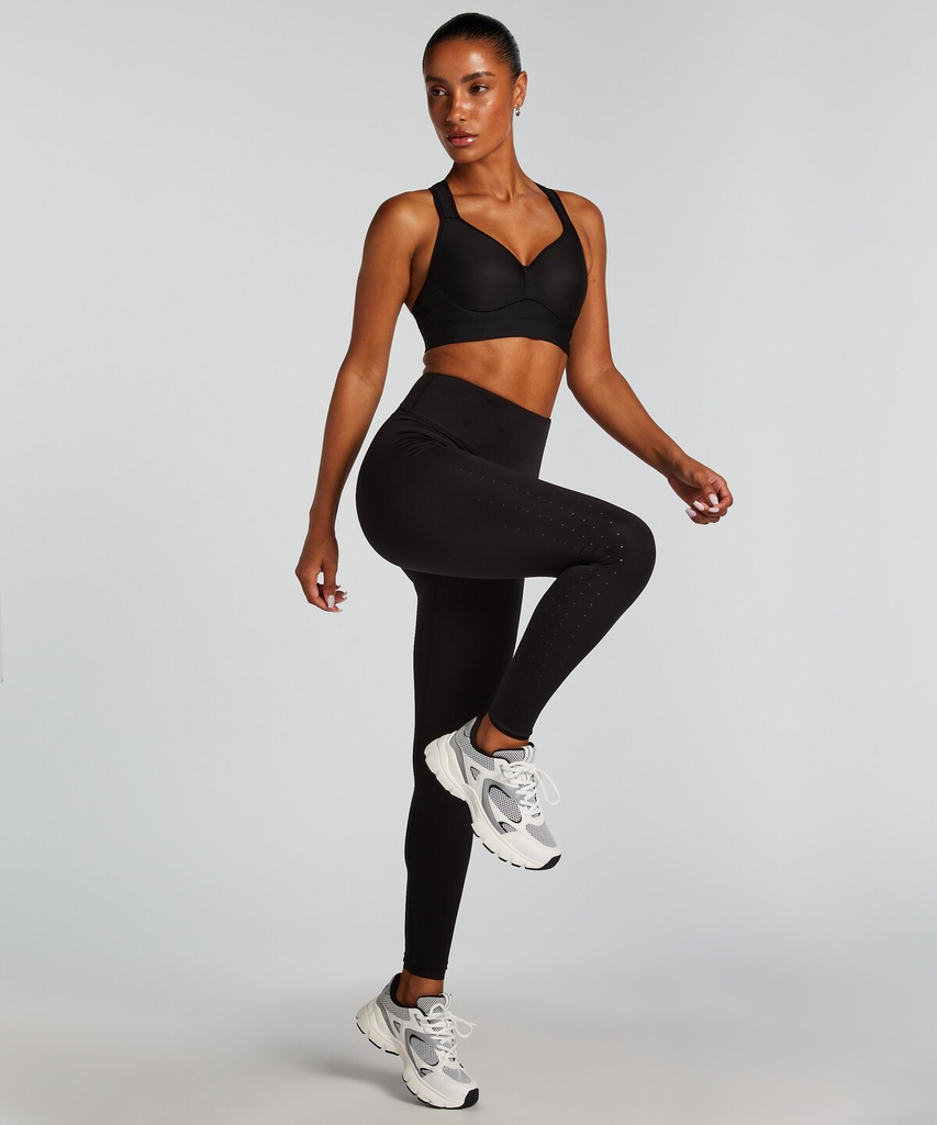 HKM:1