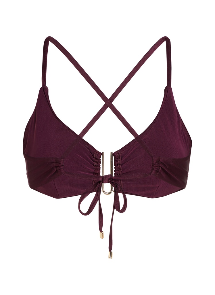 HKM:6
