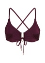 HKM:6