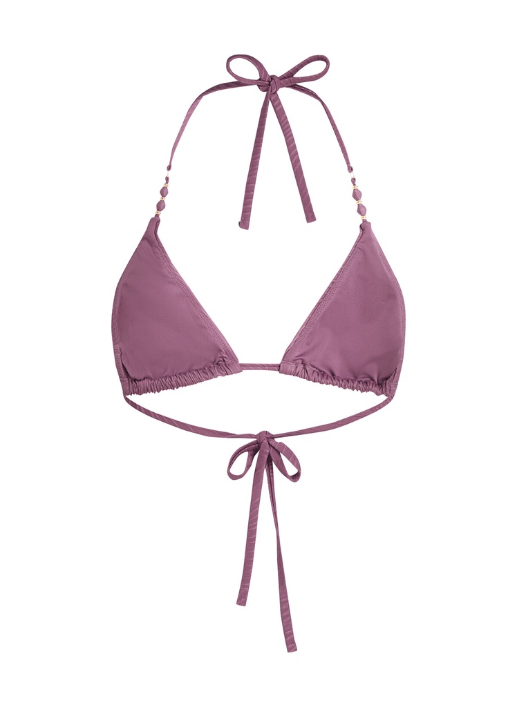 HKM:6