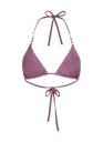 HKM:6