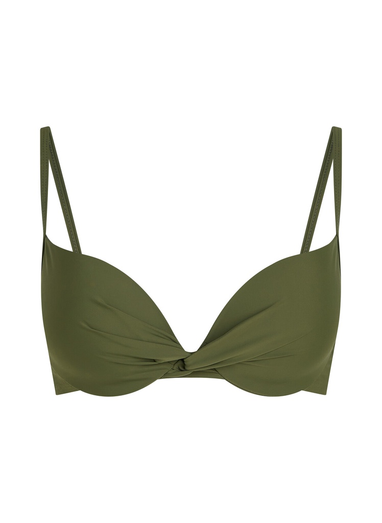 HKM:5