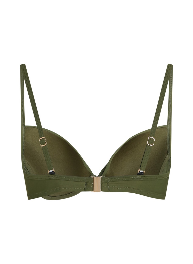 HKM:6