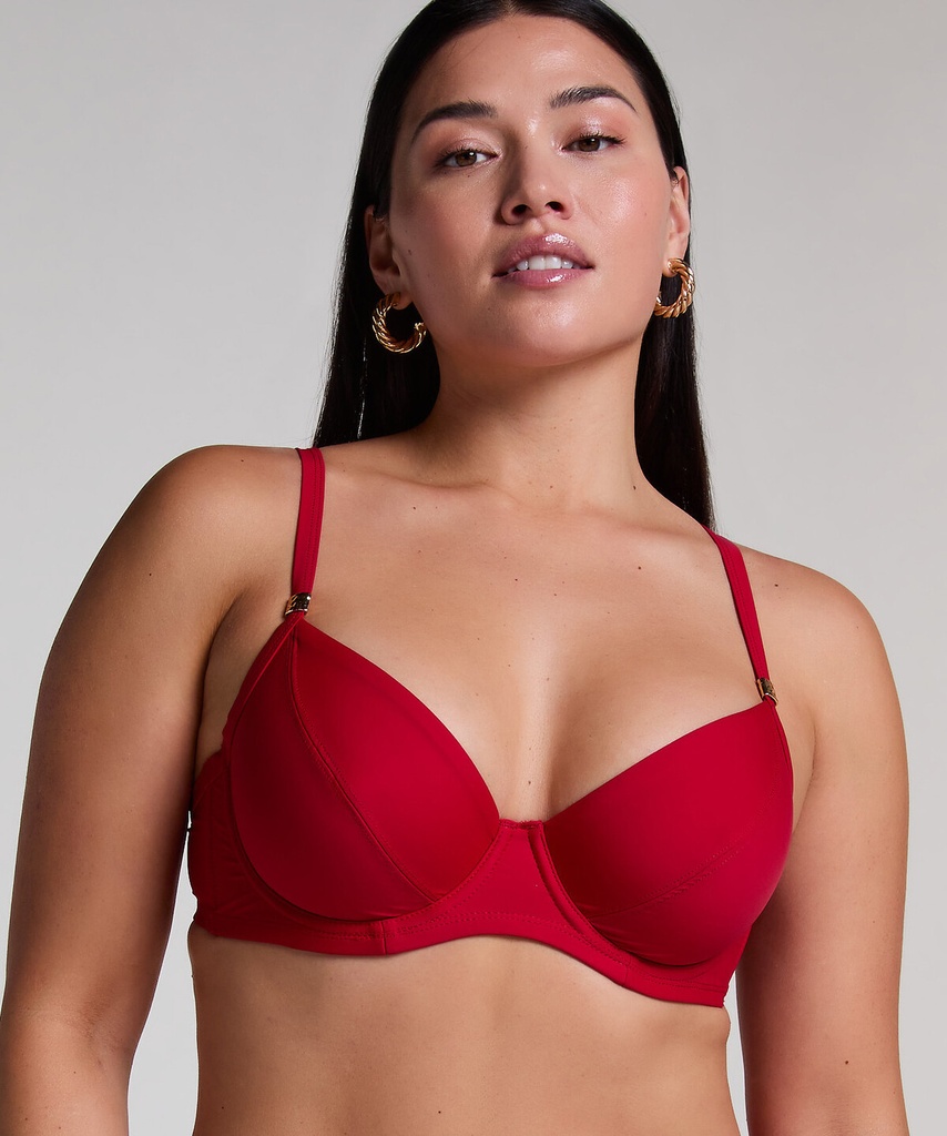 HKM:1