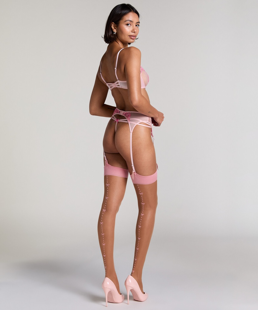 HKM:1