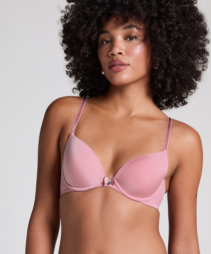 HKM:1