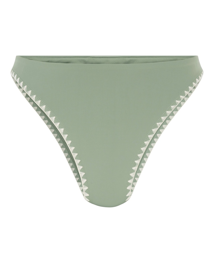 HKM:5