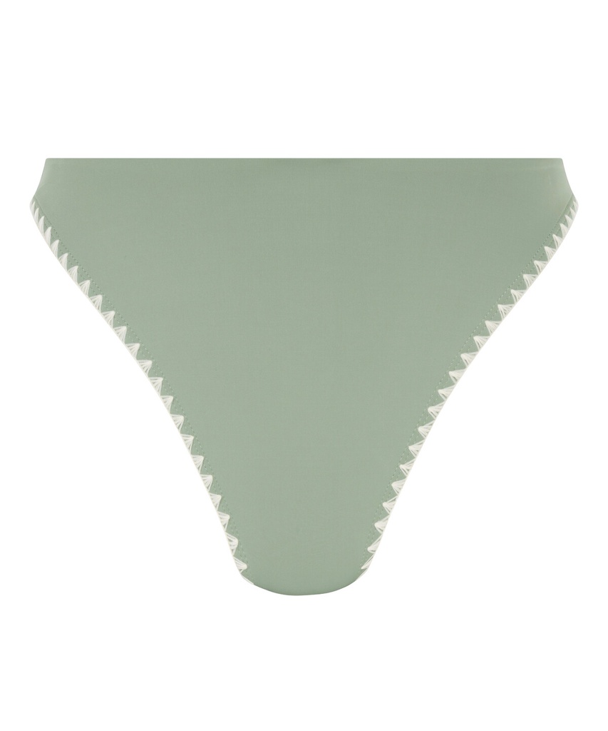 HKM:6