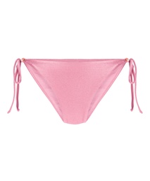 Bas de maillot de bain Kallua - Rose, Rose, coloris