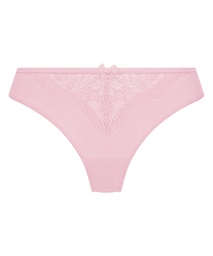 String Juliette - Rose, Rose, coloris
