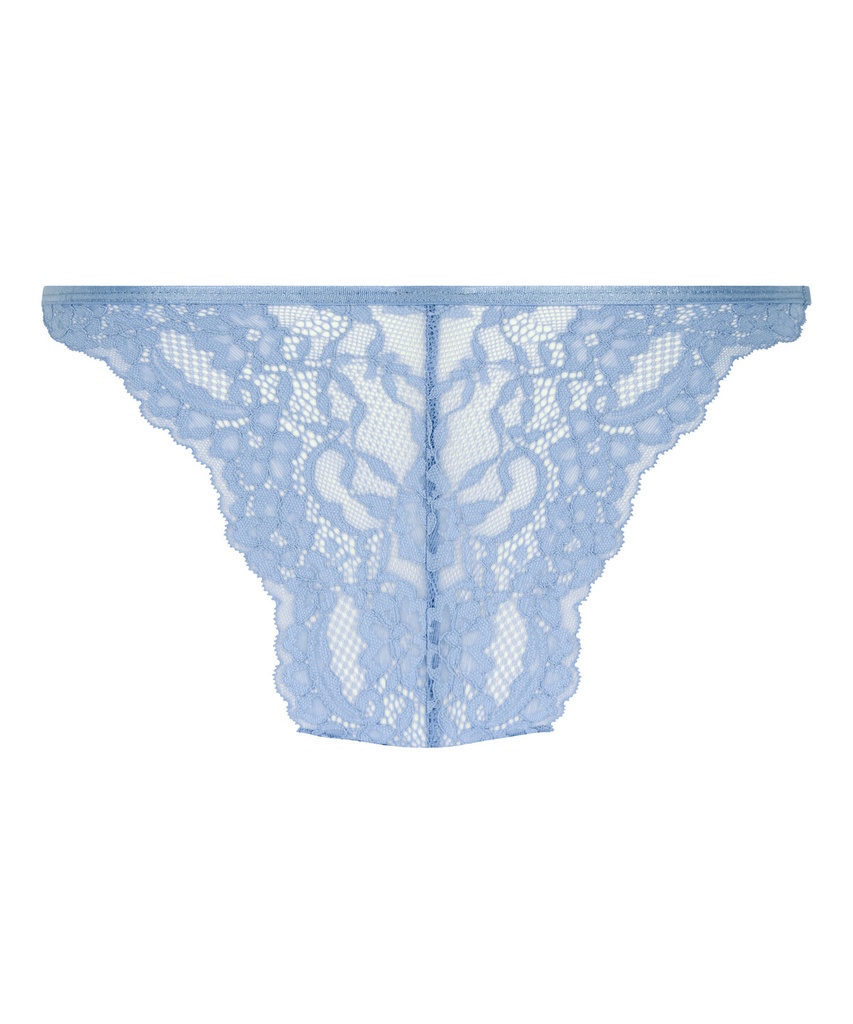 HKM:6