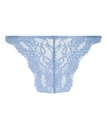 HKM:6
