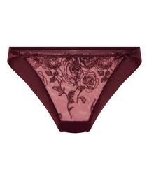 Cheekini Hollie - Violet, Violet, coloris