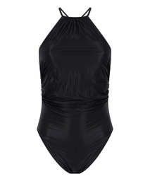 Body Caroline - Noir, Noir, coloris
