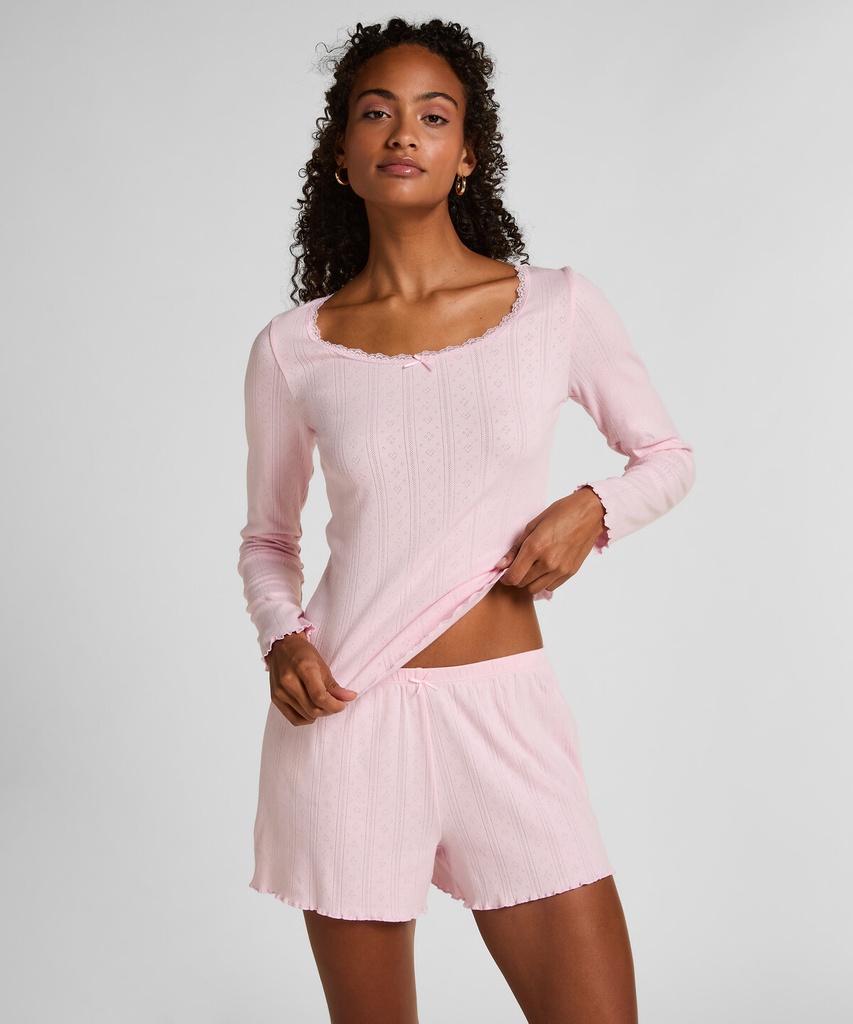 HKM:1