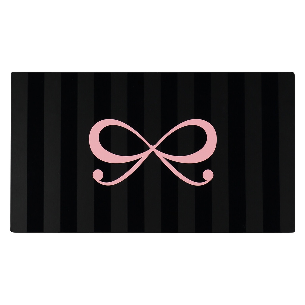 HKM:6