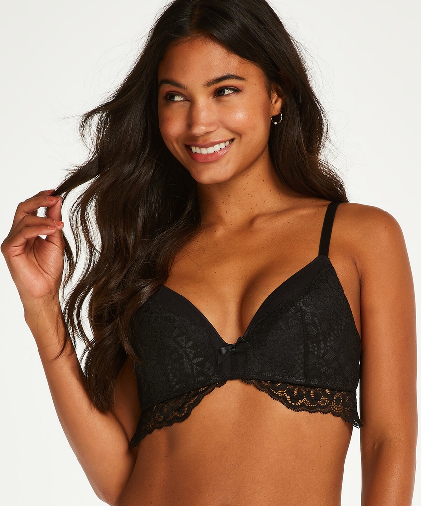 HKM:1