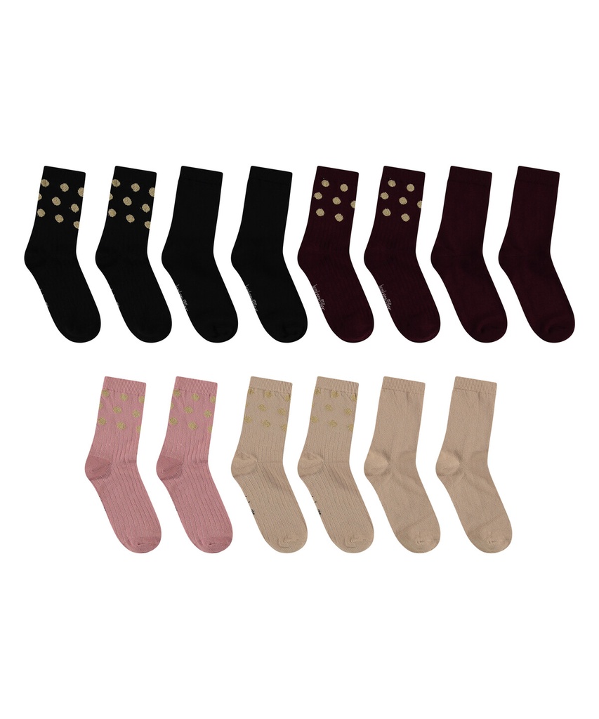 HKM:5