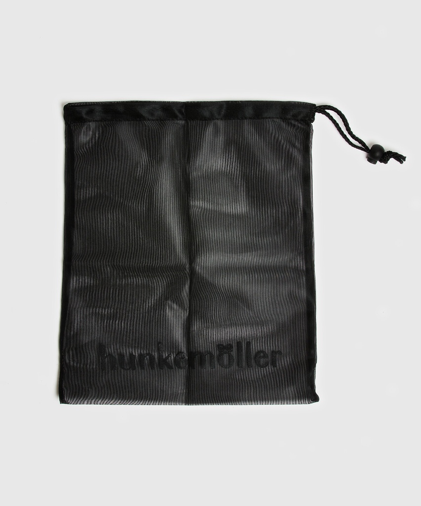 HKM:5