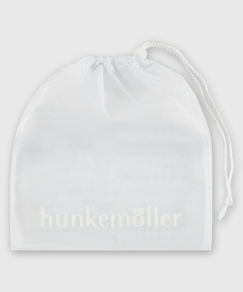 HKM:5