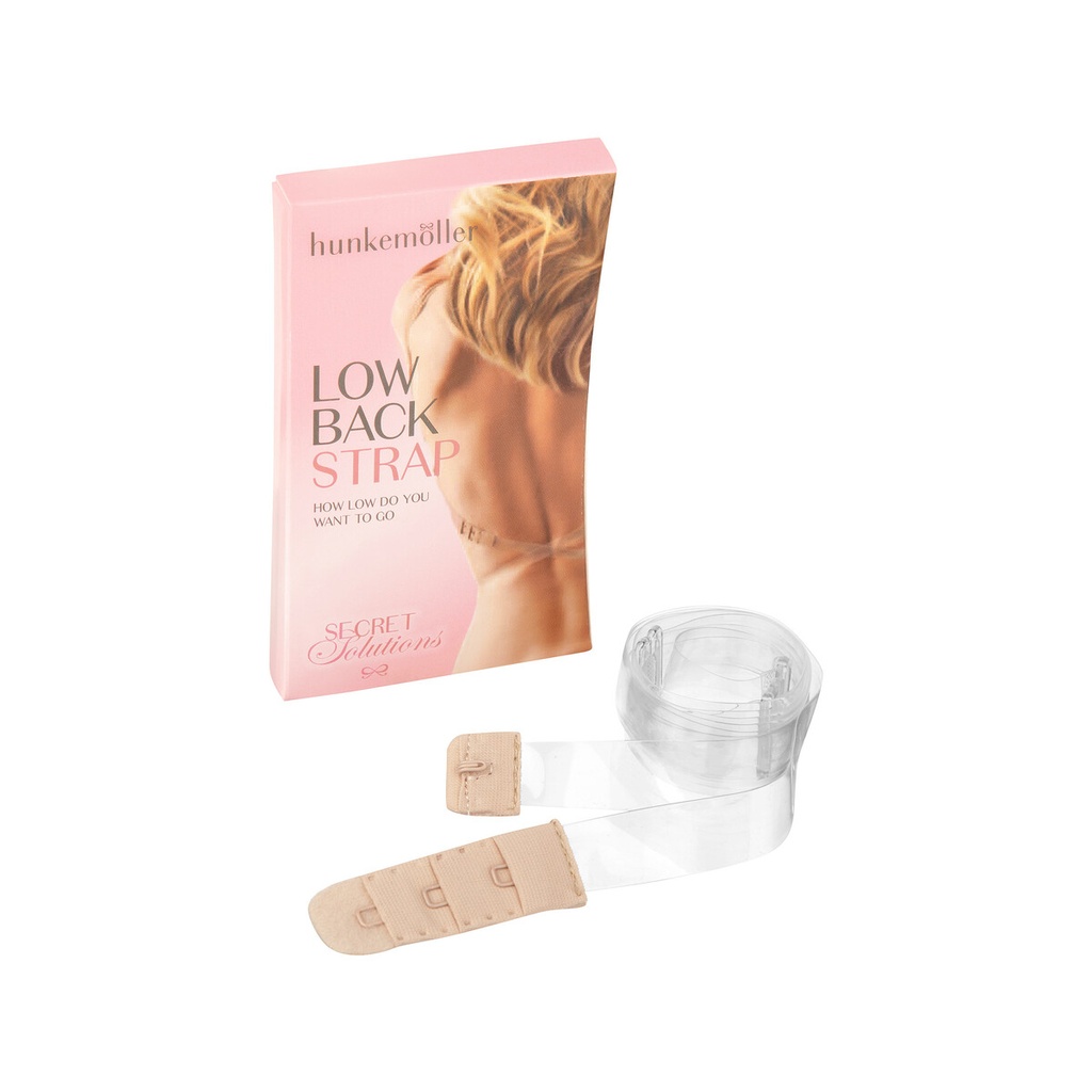 HKM:1