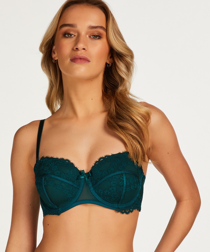 HKM:1