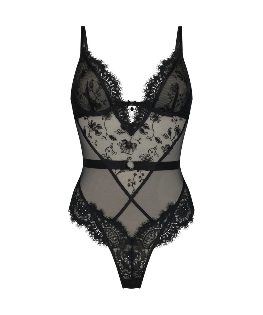 HKM:5