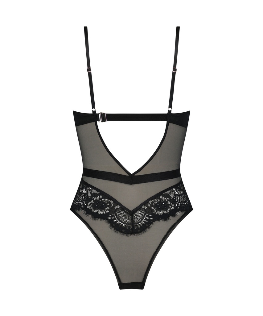 HKM:6
