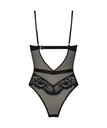 HKM:6