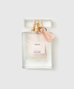 Eau de Toilette Forever Pretty - Blanc