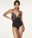 Blogger Pamela_rf Sonder Underwired Body - Black