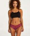 Penelope Brazilian - Pink