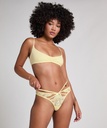 String Wera - Jaune