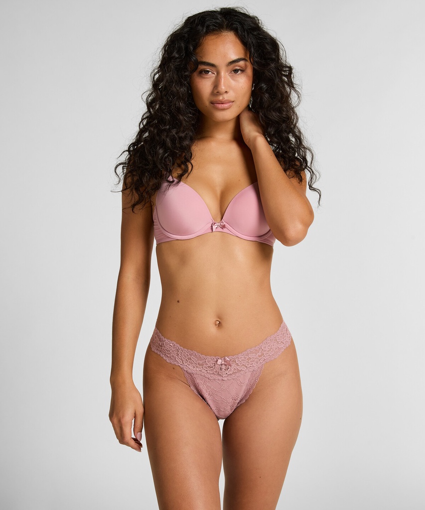 String Madison - Violet