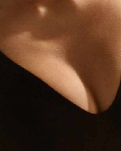 Tous les Soutiens-Gorge