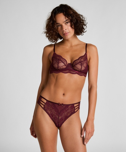 BELLE HL BRAZILIAN R - Fig