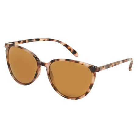 [115980001] Lady Turtle Sunglasses - Pink