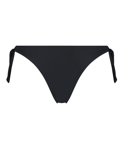 [191518005] Bas de bikini Rio Luxe - Noir