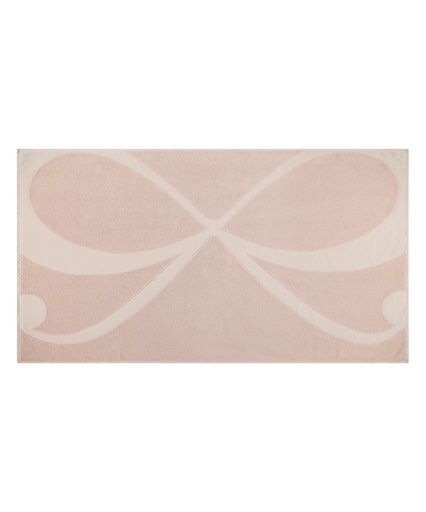 [197001001] Beach Towel - Pink