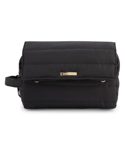 [199332001] Jade make-up bag - Purple